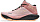 Кроссовки женские ASICS Gel-Trabuco Mt Gtx Morganite/Apricot Crush - Фото 8 малая