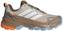 Кроссовки женские Adidas Terrex Skychaser Ax5 Wonalu/Owhite/Cardbo