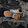 Кроссовки женские Adidas Terrex Skychaser Ax5 Wonalu/Owhite/Cardbo - Фото 3 малая