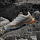 Кроссовки женские Adidas Terrex Skychaser Ax5 Wonalu/Owhite/Cardbo - Фото 5 малая