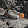 Кроссовки женские Adidas Terrex Skychaser Ax5 Wonalu/Owhite/Cardbo - Фото 6 малая