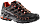 Кроссовки женские La Sportiva Ultra Raptor II Gtx Black/Cherry Tomato - Фото 2 малая