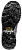 Кроссовки женские La Sportiva Ultra Raptor II Gtx Black/Cherry Tomato - Фото 3 малая