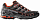 Кроссовки женские La Sportiva Ultra Raptor II Gtx Black/Cherry Tomato - Фото 1 малая
