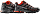 Кроссовки женские La Sportiva Ultra Raptor II Gtx Black/Cherry Tomato - Фото 5 малая