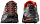 Кроссовки женские La Sportiva Ultra Raptor II Gtx Black/Cherry Tomato - Фото 6 малая