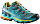 Кроссовки женские La Sportiva Ultra Raptor II Gtx Lagoon/Green Banana - Фото 2 малая
