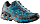 Кроссовки женские La Sportiva Ultra Raptor II Gtx Topaz/Carbon - Фото 2 малая