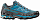 Кроссовки женские La Sportiva Ultra Raptor II Gtx Topaz/Carbon - Фото 1 малая