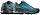 Кроссовки женские La Sportiva Ultra Raptor II Gtx Topaz/Carbon - Фото 5 малая