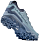 Кроссовки женские La Sportiva Ultra Raptor 3 Gtx Limestone/Night Sky - Фото 7 малая