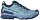 Кроссовки женские La Sportiva Ultra Raptor 3 Gtx Limestone/Night Sky - Фото 1 малая
