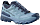 Кроссовки женские La Sportiva Ultra Raptor 3 Gtx Limestone/Night Sky - Фото 2 малая
