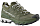 Кроссовки женские La Sportiva Ultra Raptor 3 Gtx Cypress/Chalk - Фото 2 малая