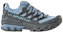 Кроссовки женские La Sportiva Ultra Raptor 3 Limestone/Carbon