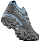 Кроссовки женские La Sportiva Ultra Raptor 3 Limestone/Carbon - Фото 7 малая