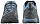 Кроссовки женские La Sportiva Ultra Raptor 3 Limestone/Carbon - Фото 6 малая