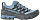 Кроссовки женские La Sportiva Ultra Raptor 3 Limestone/Carbon - Фото 1 малая