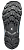 Кроссовки женские La Sportiva Ultra Raptor 3 Limestone/Carbon - Фото 3 малая