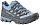 Кроссовки женские La Sportiva Ultra Raptor 3 Limestone/Carbon - Фото 2 малая