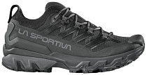 Кроссовки женские La Sportiva Ultra Raptor 3 Black