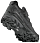 Кроссовки женские La Sportiva Ultra Raptor 3 Black - Фото 7 малая
