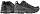 Кроссовки женские La Sportiva Ultra Raptor 3 Black - Фото 5 малая
