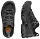 Кроссовки женские La Sportiva Ultra Raptor 3 Black - Фото 4 малая