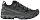 Кроссовки женские La Sportiva Ultra Raptor 3 Black - Фото 1 малая