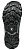 Кроссовки женские La Sportiva Ultra Raptor 3 Black - Фото 3 малая