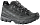 Кроссовки женские La Sportiva Ultra Raptor 3 Black - Фото 2 малая