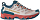 Кроссовки женские La Sportiva Ultra Raptor 3 Mauve/Mineral Red - Фото 1 малая