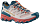 Кроссовки женские La Sportiva Ultra Raptor 3 Mauve/Mineral Red - Фото 2 малая