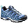 Кроссовки женские Salomon X Ultra 2 Petunia Blue/Midnight Blue/Wild Violet - Фото 1 малая