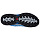 Кроссовки женские Salomon X Ultra 2 Petunia Blue/Midnight Blue/Wild Violet - Фото 2 малая