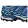 Кроссовки женские Salomon X Ultra 2 Petunia Blue/Midnight Blue/Wild Violet - Фото 5 малая