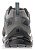 Кроссовки женские Salomon X Ultra 3 LTR Gtx Magnet/Phantom/Bluebird - Фото 4 малая