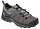 Кроссовки женские Salomon X Ultra 3 LTR Gtx Magnet/Phantom/Bluebird - Фото 6 малая