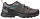 Кроссовки женские Salomon X Ultra 3 LTR Gtx Magnet/Phantom/Bluebird - Фото 1 малая