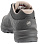 Ботинки женские Mammut Nova III Low GTX Graphite/Taupe - Фото 3 малая