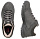 Ботинки женские Mammut Nova III Low GTX Graphite/Taupe - Фото 4 малая