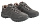 Ботинки женские Mammut Nova III Low GTX Graphite/Taupe - Фото 5 малая