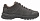 Ботинки женские Mammut Nova III Low GTX Graphite/Taupe - Фото 1 малая