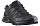 Кроссовки женские Salomon Xa Pro 3D V8 Black/Phantom/E - Фото 1 малая