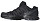 Кроссовки женские Salomon Xa Pro 3D V8 Black/Phantom/E - Фото 2 малая
