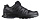 Кроссовки женские Salomon Xa Pro 3D V8 Black/Phantom/E - Фото 3 малая