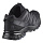 Кроссовки женские Salomon Xa Pro 3D V8 Black/Phantom/E - Фото 6 малая