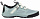 Кроссовки женские Arcteryx Arakys Freezing Fog/Dewdrop - Фото 1 малая