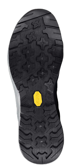 Кроссовки женские Arcteryx Konseal FL 2 GTX Tatsu/Immersion - Фото 2 большая