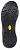 Кроссовки женские Arcteryx Konseal FL 2 Leather GTX Muse/Enigma - Фото 2 малая